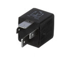 Standard Ignition ABS Relay,Accessory Power Relay,Automatic Headlight Control Relay RY-1072