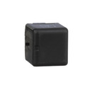 Standard Ignition ABS Relay,Accessory Power Relay,Automatic Headlight Control Relay RY-1072 - view 2