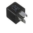 Standard Ignition ABS Relay,Accessory Power Relay,Automatic Headlight Control Relay RY-1072 - view 6