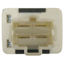 Standard Ignition A/C Compressor Control Relay,Air Bag Relay,Fog Light Relay,Fuel Pump Relay RY-1073 - view 3