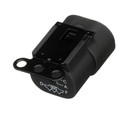 Standard Ignition ABS Relay,Air Control Valve Relay,Auxiliary Battery Relay,HVAC Blower Relay RY-109