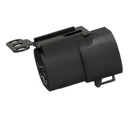 Standard Ignition ABS Relay,Air Control Valve Relay,Auxiliary Battery Relay,HVAC Blower Relay RY-109 - view 6