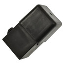 Standard Ignition Fuel Injection Relay,Ignition Control Relay,Ignition Relay RY-111