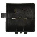Standard Ignition Fuel Injection Relay,Ignition Control Relay,Ignition Relay RY-111 - view 3