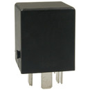 Standard Ignition Heated Seat Relay,Seat Relay RY-1110