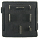 Standard Ignition Heated Seat Relay,Seat Relay RY-1110 - view 2