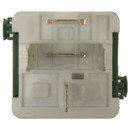 Standard Ignition A/C Clutch Relay,Accessory Power Relay,Fuel Pump Relay,Starter Relay RY-1111 - view 3