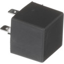 Standard Ignition ABS Relay,Accessory Power Relay,Air Bag Relay,HVAC Blower Motor Relay RY-1118