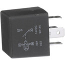 Standard Ignition ABS Relay,Accessory Power Relay,Air Bag Relay,HVAC Blower Motor Relay RY-1118 - view 3