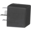 Standard Ignition ABS Relay,Accessory Power Relay,Air Bag Relay,HVAC Blower Motor Relay RY-1118 - view 5