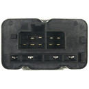 Standard Ignition Fuel Injection Relay,Fuel Pump Relay,Ignition Relay,Main Relay RY-1119 - view 2