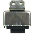 Standard Ignition Fuel Injection Relay,Fuel Pump Relay,Ignition Relay,Main Relay RY-1119 - view 3