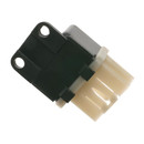 Standard Ignition A/C Clutch Relay,A/C Compressor Control Relay,Engine Cooling Fan Motor Relay RY-113 - view 3