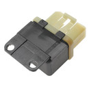 Standard Ignition A/C Clutch Relay,A/C Compressor Control Relay,Engine Cooling Fan Motor Relay RY-113 - view 5