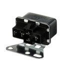 Standard Ignition Air Control Valve Relay,HVAC Blower Motor Relay,HVAC Blower Relay RY-117