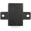 Standard Ignition Door Lock Relay RY-1172 - view 2
