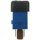 Standard Ignition Heated Mirror Relay,HVAC Blower Motor Relay RY-1185 - view 3