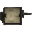 Standard Ignition Accessory Power Relay,Fuel Injection Relay,Fuel Pump Relay,Ignition Relay RY-119 - view 5
