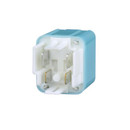 Standard Ignition Headlight Relay,Turn Signal Relay RY-1194 - view 7