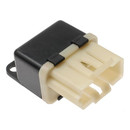 Standard Ignition A/C Clutch Relay,A/C Compressor Control Relay,Engine Fast Idle Relay RY-121