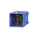 Standard Ignition Hazard Warning Flasher,Turn Signal Flasher,Turn Signal Relay RY-1214 - view 5