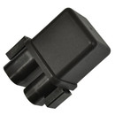 Standard Ignition Active Suspension Relay,Headlight Relay,Overdrive Relay,Starter Relay RY-132
