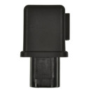 Standard Ignition Active Suspension Relay,Headlight Relay,Overdrive Relay,Starter Relay RY-132 - view 3