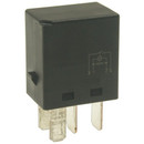 Standard Ignition Fuel Injection Relay,Headlight Relay,Ignition Relay,Power Window Relay RY-1399
