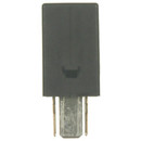 Standard Ignition Fuel Injection Relay,Headlight Relay,Ignition Relay,Power Window Relay RY-1399 - view 2