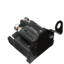 Standard Ignition Accessory Power Relay,Auxiliary Battery Relay,Diesel Glow Plug Relay RY-139 - view 3