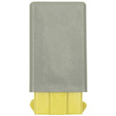 Standard Ignition Fog Light Relay,Horn Relay RY-1409 - view 2