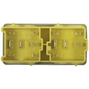 Standard Ignition Fog Light Relay,Horn Relay RY-1409 - view 3
