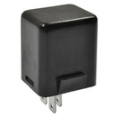 Standard Ignition Automatic Choke Relay,Auxiliary Heater Relay RY-144