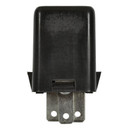 Standard Ignition Automatic Choke Relay,Auxiliary Heater Relay RY-144 - view 3
