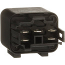 Standard Ignition Circuit Opening Relay,Fuel Pump Relay RY-1482 - view 5