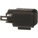 Standard Ignition Circuit Opening Relay,Fuel Pump Relay RY-1482 - view 6