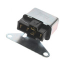 Standard Ignition Windshield Wiper Motor Relay RY-149