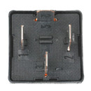 Standard Ignition A/C Compressor Control Relay,Fuel Pump Relay,Horn Relay,Ignition Relay RY-1491 - view 7