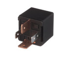 Standard Ignition ABS Relay,Accessory Power Relay,Automatic Headlight Control Relay,Horn Relay RY-1500
