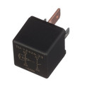 Standard Ignition ABS Relay,Accessory Power Relay,Automatic Headlight Control Relay,Horn Relay RY-1500 - view 5
