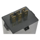 Standard Ignition Pulse Wiper Relay,Windshield Wiper Motor Relay RY-151 - view 3
