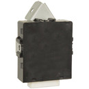 Standard Ignition Daytime Running Light Relay RY-1510