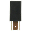Standard Ignition A/C Clutch Relay,Accessory Power Relay,Headlight Relay,Power Window Relay RY-1527 - view 2