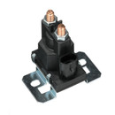 Standard Ignition Auxiliary Battery Relay,Battery Charge Relay,Emergency Vehicle Light Relay RY-1521 - view 4
