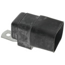 Standard Ignition A/C Condenser Fan Motor Relay,Accessory Power Relay,Turn Signal Relay RY-153