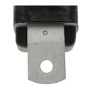 Standard Ignition A/C Condenser Fan Motor Relay,Accessory Power Relay,Turn Signal Relay RY-153 - view 2