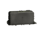 Standard Ignition Diesel Glow Plug Relay RY-1528 - view 2