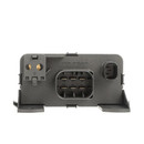 Standard Ignition Diesel Glow Plug Relay RY-1528 - view 5