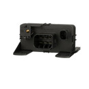 Standard Ignition Diesel Glow Plug Relay RY-1528 - view 6