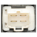 Standard Ignition A/C Clutch Relay,A/C Compressor Control Relay,Fog Light Relay,Horn Relay RY-1542 - view 2